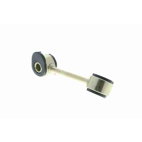 Tyč/Vzpera stabilizátora V30-7234-1 /VAICO/ - obr. 2