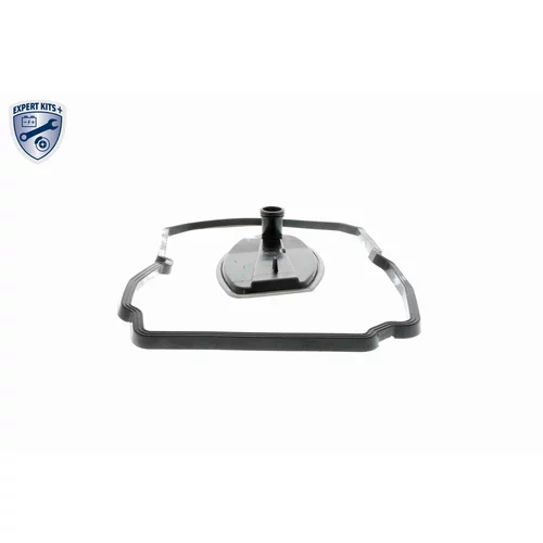Sada hydraulického filtra automatickej prevodovky V30-7316 /VAICO/ - obr. 3