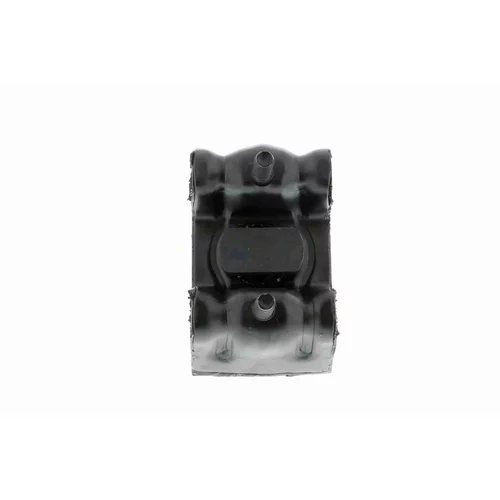 Uloženie motora V30-7380 /VAICO/ - obr. 7