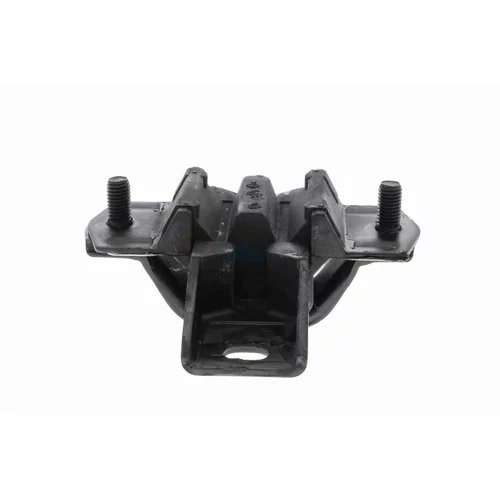 Uloženie motora V30-7383 /VAICO/ - obr. 7
