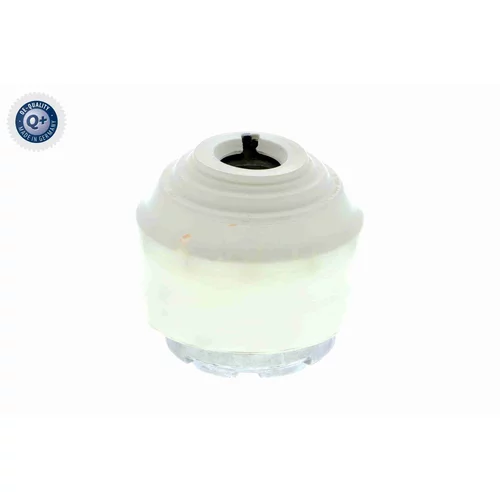 Uloženie motora V30-7390-1 /VAICO/ - obr. 3