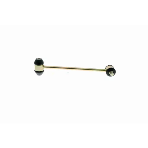 Tyč/Vzpera stabilizátora V30-7416 /VAICO/ - obr. 1