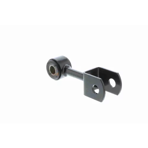 Tyč/Vzpera stabilizátora V30-7448 /VAICO/ - obr. 6