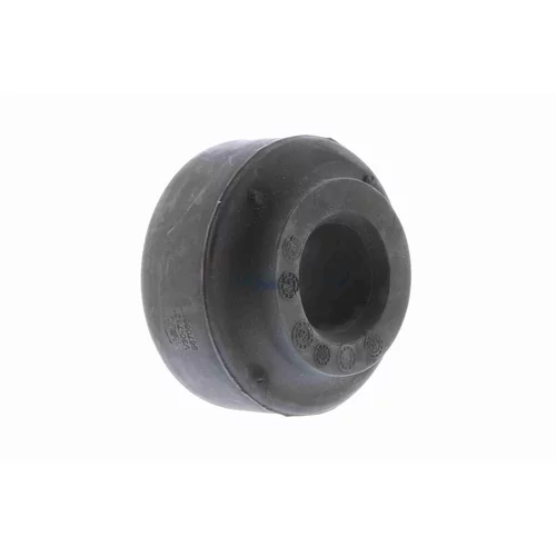 Uloženie priečneho stabilizátora V30-7526 /VAICO/ - obr. 4