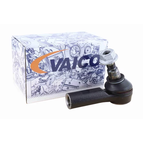 Hlava/čap spojovacej tyče riadenia V30-7569 /VAICO/ - obr. 1