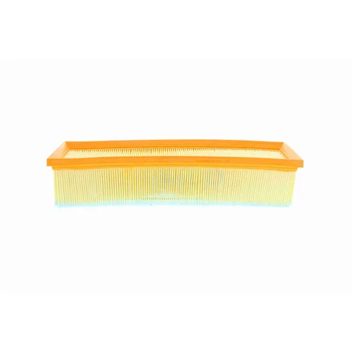 Vzduchový filter V30-7655 /VAICO/ - obr. 1