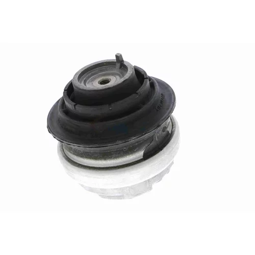 Uloženie motora V30-8189 /VAICO/ - obr. 6