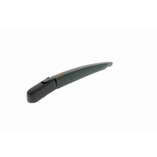 Rameno stierača skiel V30-9554 /VAICO/ - obr. 8