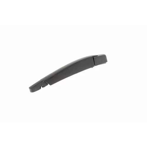 Rameno stierača skiel V30-9555 /VAICO/ - obr. 4