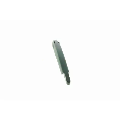 Rameno stierača skiel V30-9557 /VAICO/ - obr. 3