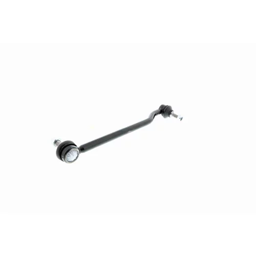 Tyč/Vzpera stabilizátora V30-9919 /VAICO/ - obr. 8