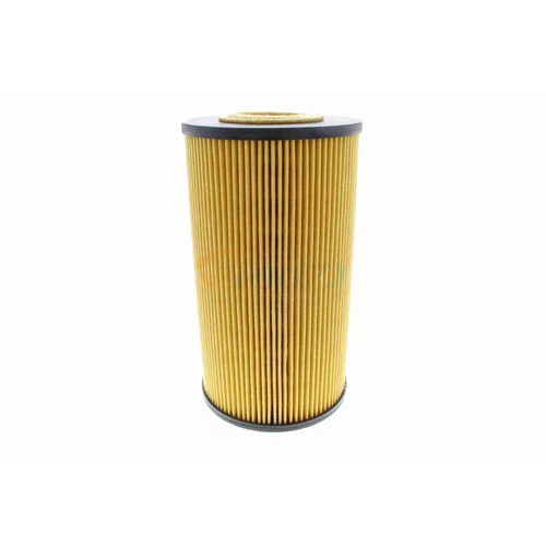Olejový filter V30-9938 /VAICO/ - obr. 3