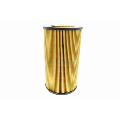 Olejový filter V30-9938 /VAICO/ - obr. 7