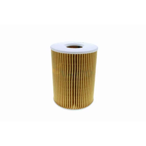 Olejový filter V30-9939 /VAICO/ - obr. 6