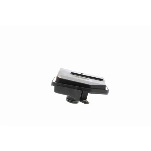 Hydraulický filter automatickej prevodovky V32-0218 /VAICO/ - obr. 8