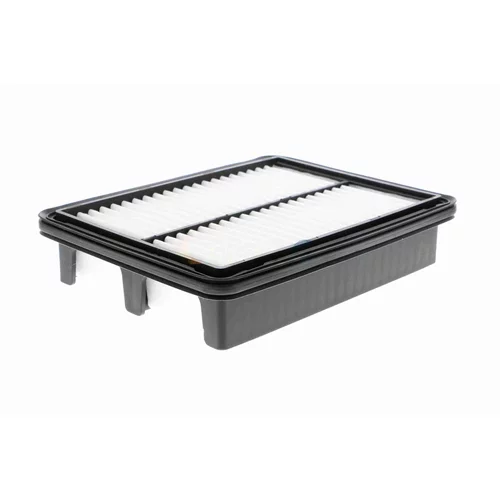 Vzduchový filter V32-0241 /VAICO/ - obr. 4