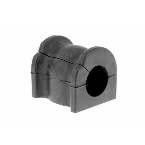 Uloženie priečneho stabilizátora V32-0295 /VAICO/ - obr. 8