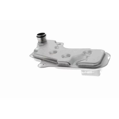 Hydraulický filter automatickej prevodovky V32-0317 /VAICO/ - obr. 7