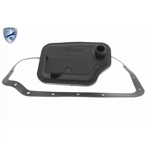 Sada hydraulického filtra automatickej prevodovky V32-0332 /VAICO/ - obr. 1