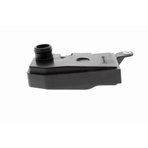 Hydraulický filter automatickej prevodovky V32-0337 /VAICO/ - obr. 5