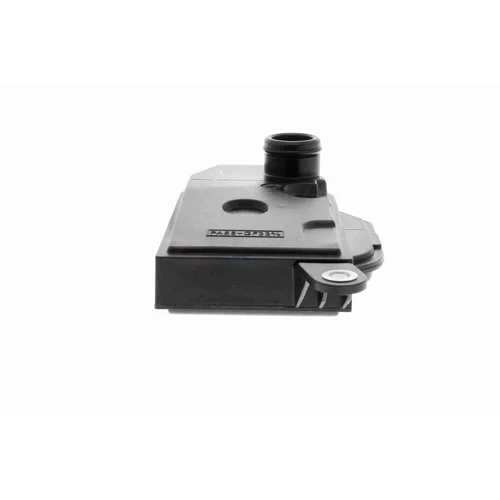 Hydraulický filter automatickej prevodovky V32-0337 /VAICO/ - obr. 7
