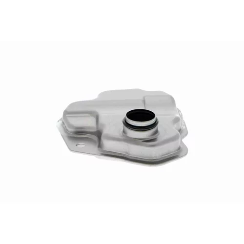 Hydraulický filter automatickej prevodovky V33-0046 /VAICO/ - obr. 7