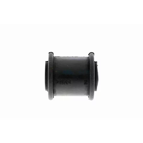Uloženie priečneho stabilizátora V33-0078 /VAICO/ - obr. 3