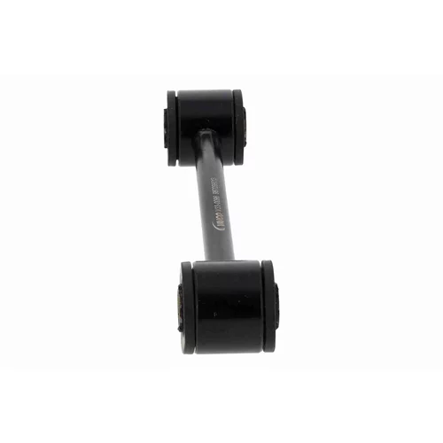 Tyč/Vzpera stabilizátora V33-0096 /VAICO/ - obr. 5