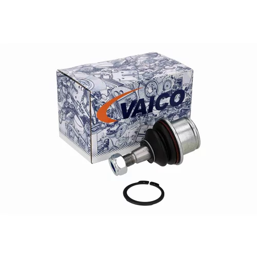 Zvislý/nosný čap V33-0122 /VAICO/ - obr. 1