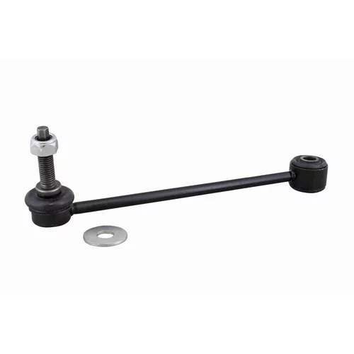 Tyč/Vzpera stabilizátora VAICO V33-0130