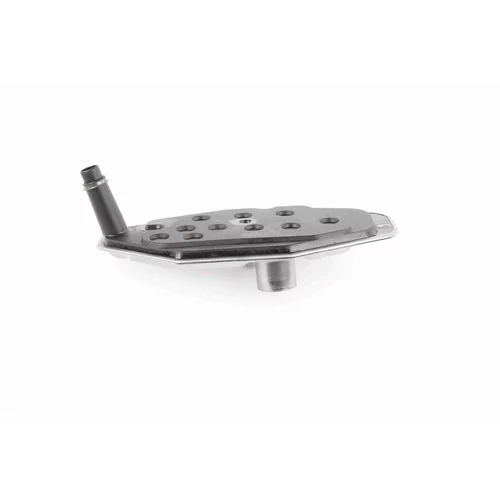 Hydraulický filter automatickej prevodovky V33-0220 /VAICO/ - obr. 5