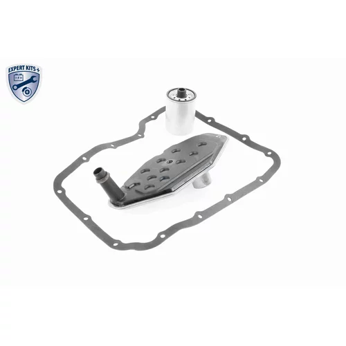 Sada hydraulického filtra automatickej prevodovky V33-0222 /VAICO/ - obr. 4