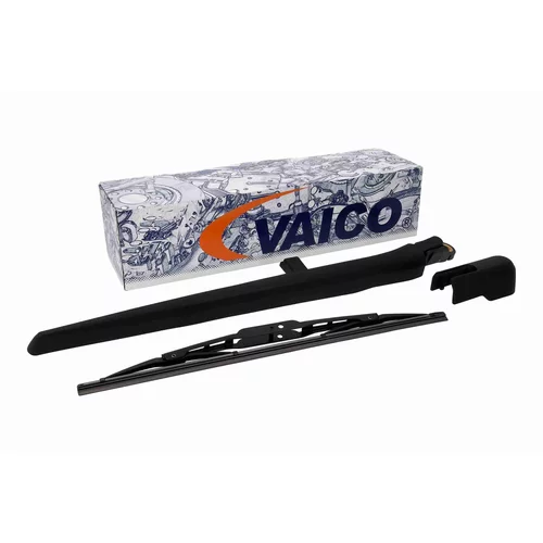Rameno stierača skiel V33-0689 /VAICO/ - obr. 1