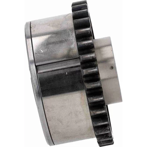 Nastavovač vačkového hriadeľa V33-0786 /VAICO/ - obr. 5