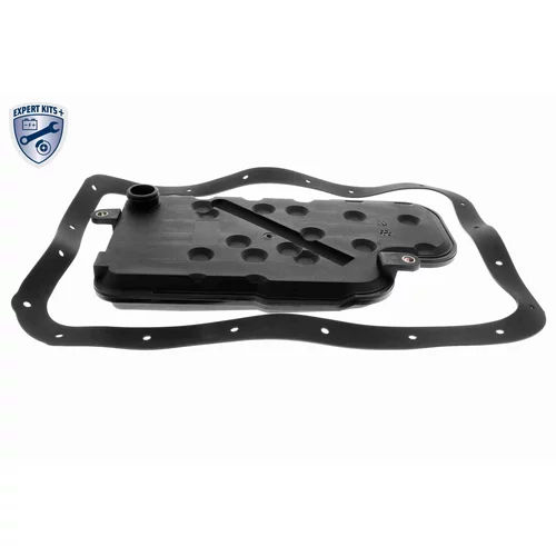 Sada hydraulického filtra automatickej prevodovky VAICO V37-0251