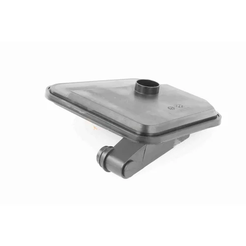Hydraulický filter automatickej prevodovky V37-0253 /VAICO/ - obr. 3