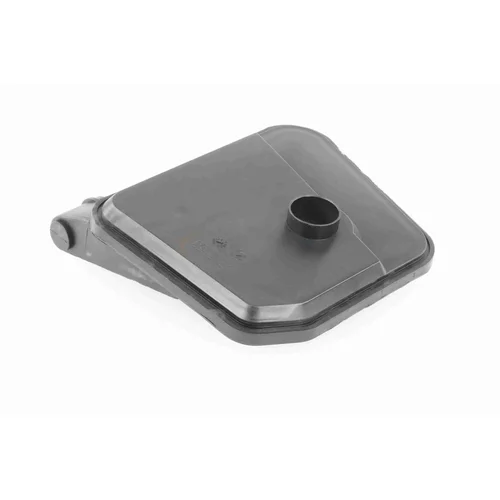 Hydraulický filter automatickej prevodovky V37-0253 /VAICO/ - obr. 5