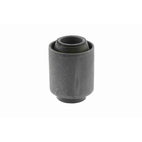Uloženie riadenia V38-0212 /VAICO/ - obr. 5