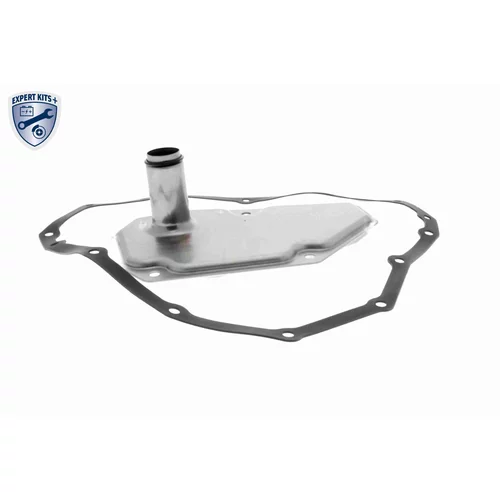 Sada hydraulického filtra automatickej prevodovky V38-0515 /VAICO/ - obr. 9
