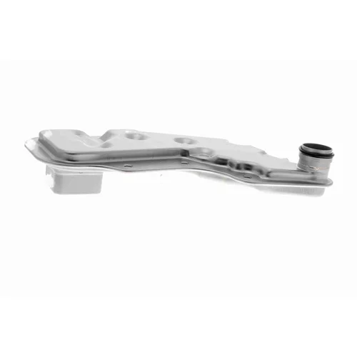 Hydraulický filter automatickej prevodovky V38-0520 /VAICO/ - obr. 2