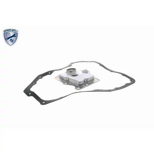 Sada hydraulického filtra automatickej prevodovky V38-0558 /VAICO/ - obr. 9