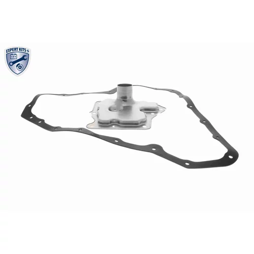 Sada hydraulického filtra automatickej prevodovky V38-0560 /VAICO/ - obr. 2