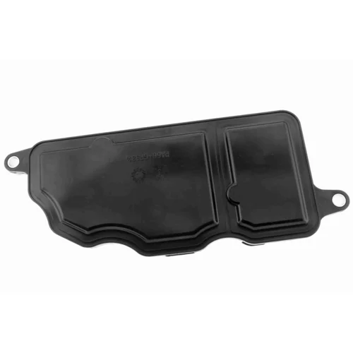 Hydraulický filter automatickej prevodovky V38-0566 /VAICO/ - obr. 1