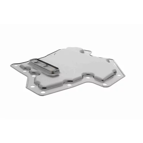 Hydraulický filter automatickej prevodovky V38-0577 /VAICO/ - obr. 5