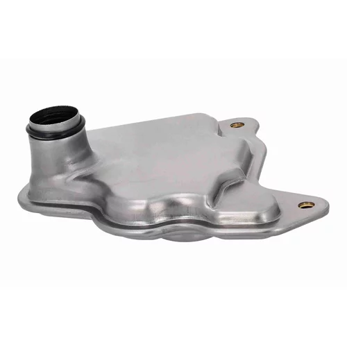 Hydraulický filter automatickej prevodovky V38-0588 /VAICO/ - obr. 6