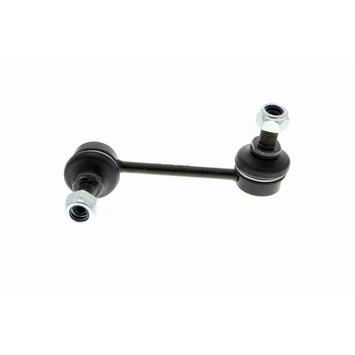 Tyč/Vzpera stabilizátora V38-9583 /VAICO/ - obr. 1