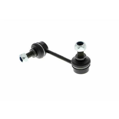 Tyč/Vzpera stabilizátora V38-9583 /VAICO/ - obr. 2