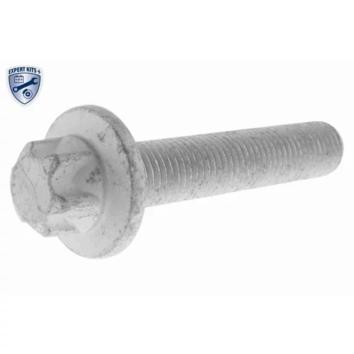 Skrutka V40-0064 /VAICO/