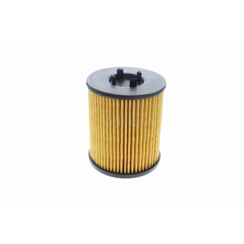 Olejový filter V40-0086 /VAICO/ - obr. 8