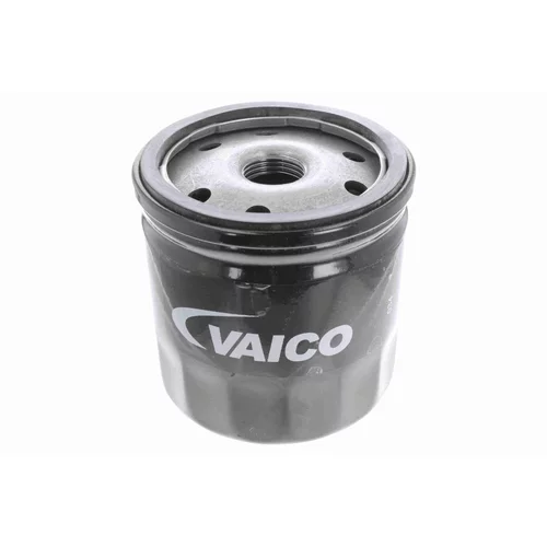 Olejový filter VAICO V40-0089